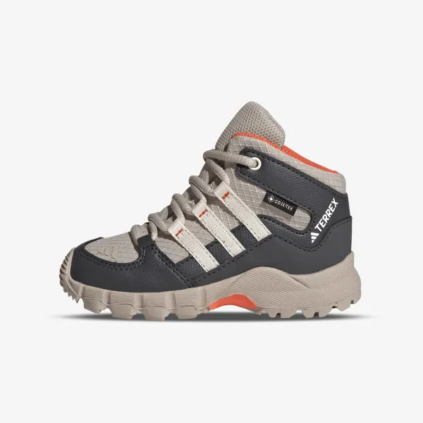 adidas Cipele TERREX MID GTX I