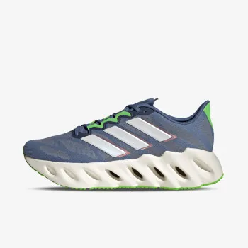 ADIDAS Patike Shift FORWARD 