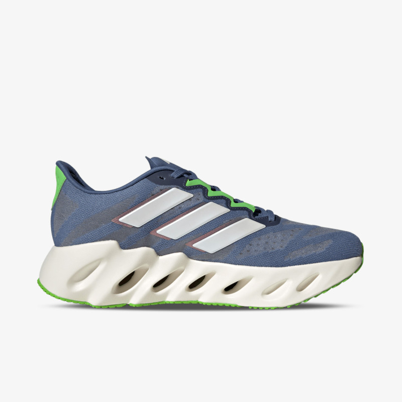 ADIDAS Patike Shift FORWARD 
