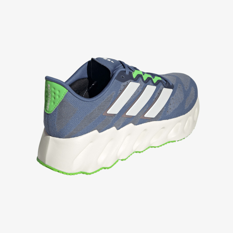 ADIDAS Patike Shift FORWARD 