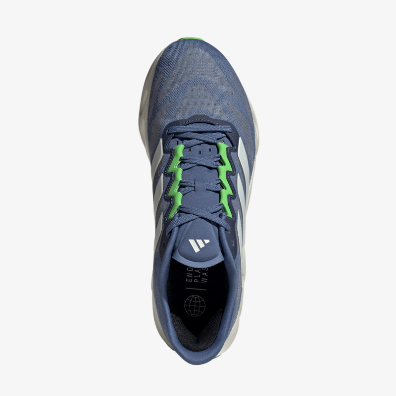 ADIDAS Patike Shift FORWARD 