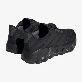 ADIDAS Patike Switch Forward