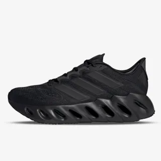 ADIDAS Patike Switch Forward