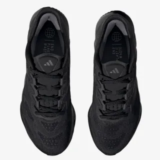 ADIDAS Patike Switch Forward