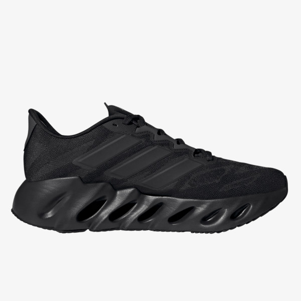 ADIDAS Patike Switch Forward 