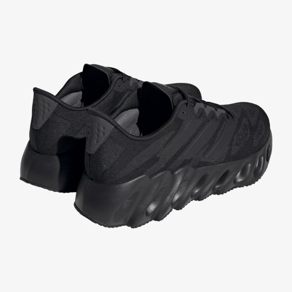 ADIDAS Patike Switch Forward 