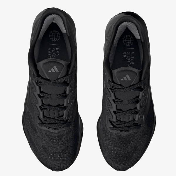 ADIDAS Patike Switch Forward 