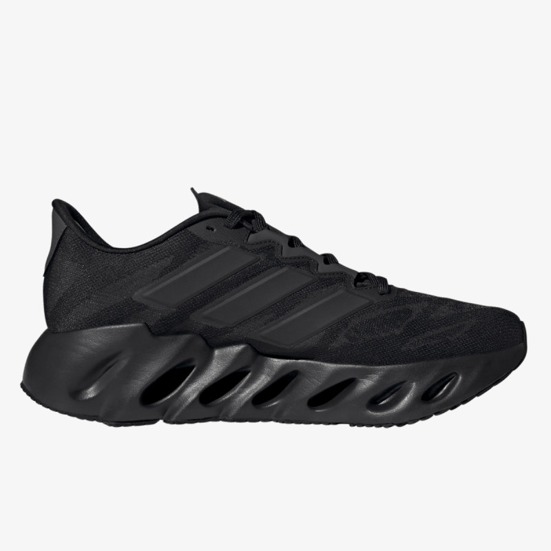 ADIDAS Patike Switch Forward