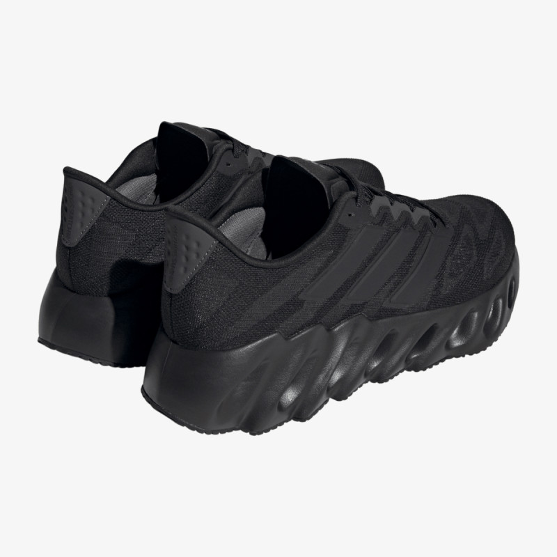 ADIDAS Patike Switch Forward