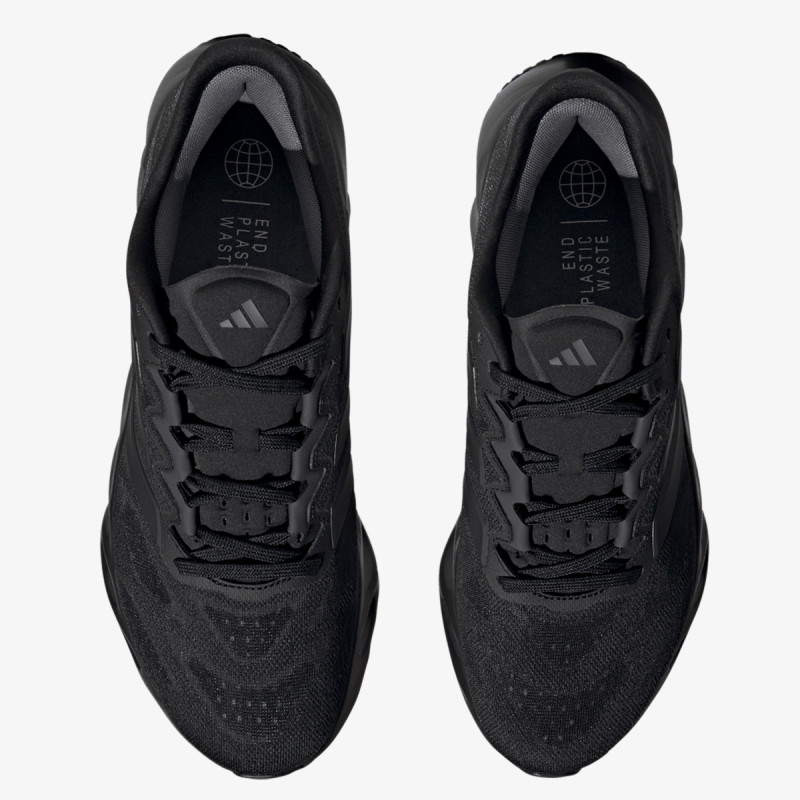 ADIDAS Patike Switch Forward