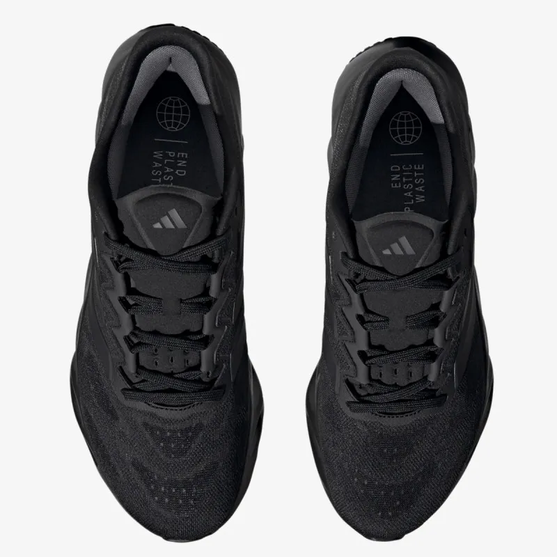 ADIDAS Patike Switch Forward