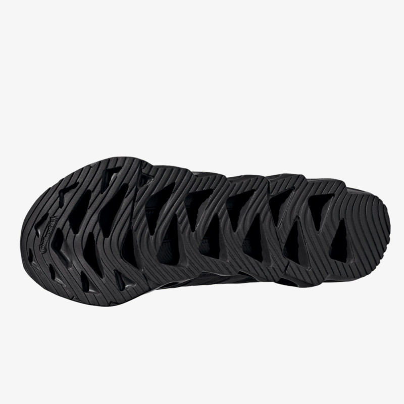 ADIDAS Patike Switch Forward