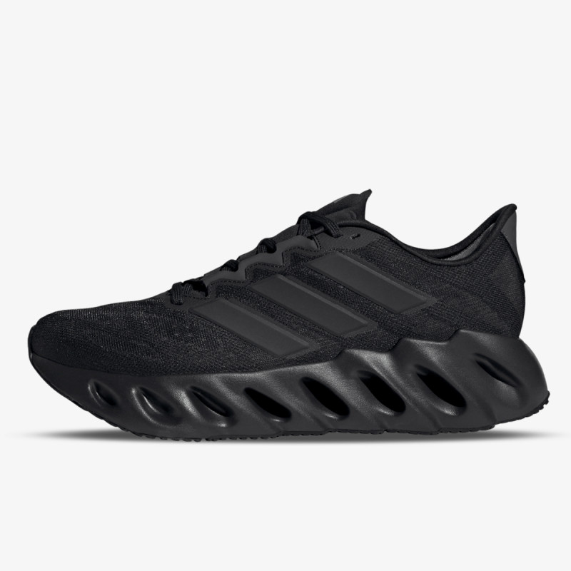 ADIDAS Patike Switch Forward