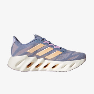ADIDAS Patike SWITCH FWD