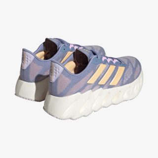ADIDAS Patike SWITCH FWD