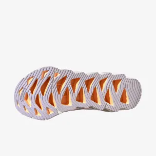 ADIDAS Patike SWITCH FWD 