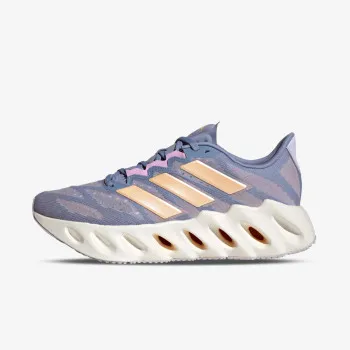 ADIDAS Patike SWITCH FWD 