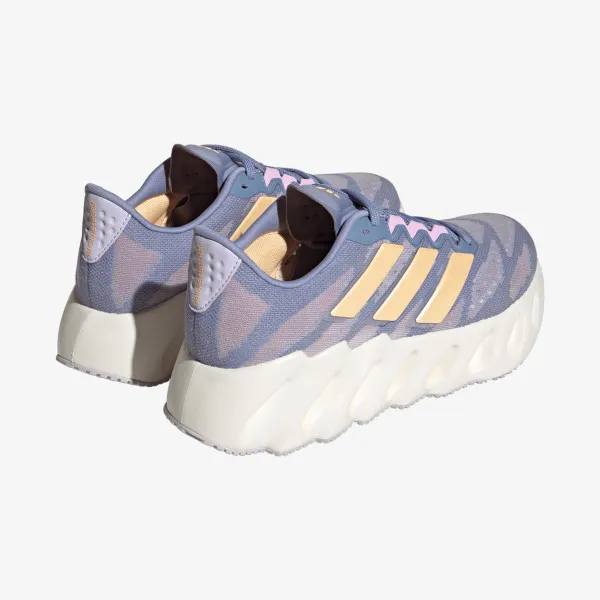 ADIDAS Patike SWITCH FWD 