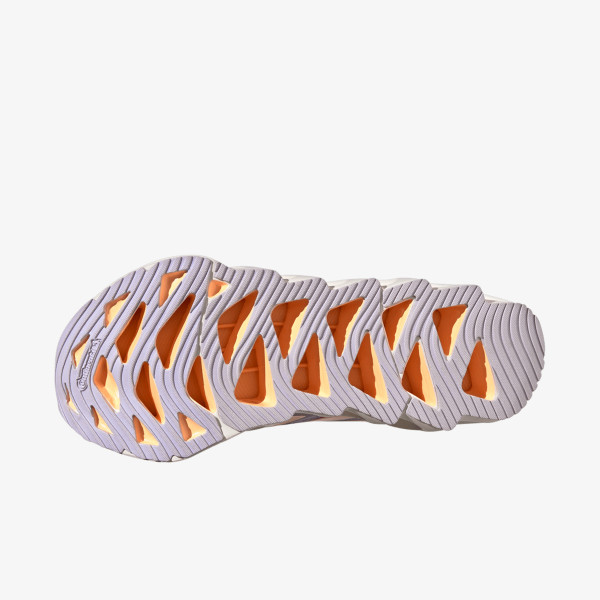 ADIDAS Patike SWITCH FWD 