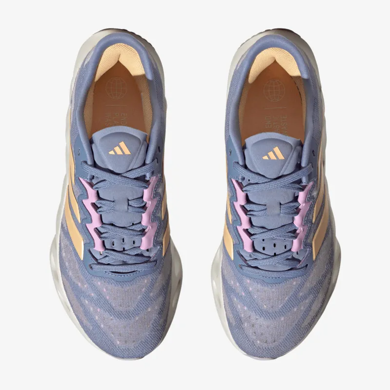 ADIDAS Patike SWITCH FWD 