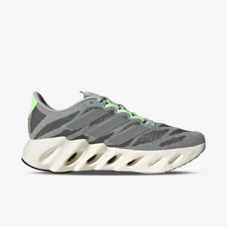 ADIDAS Patike Switch Forward