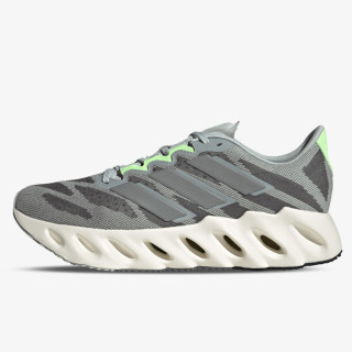 ADIDAS Patike Switch Forward