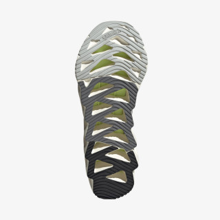 ADIDAS Patike Switch Forward