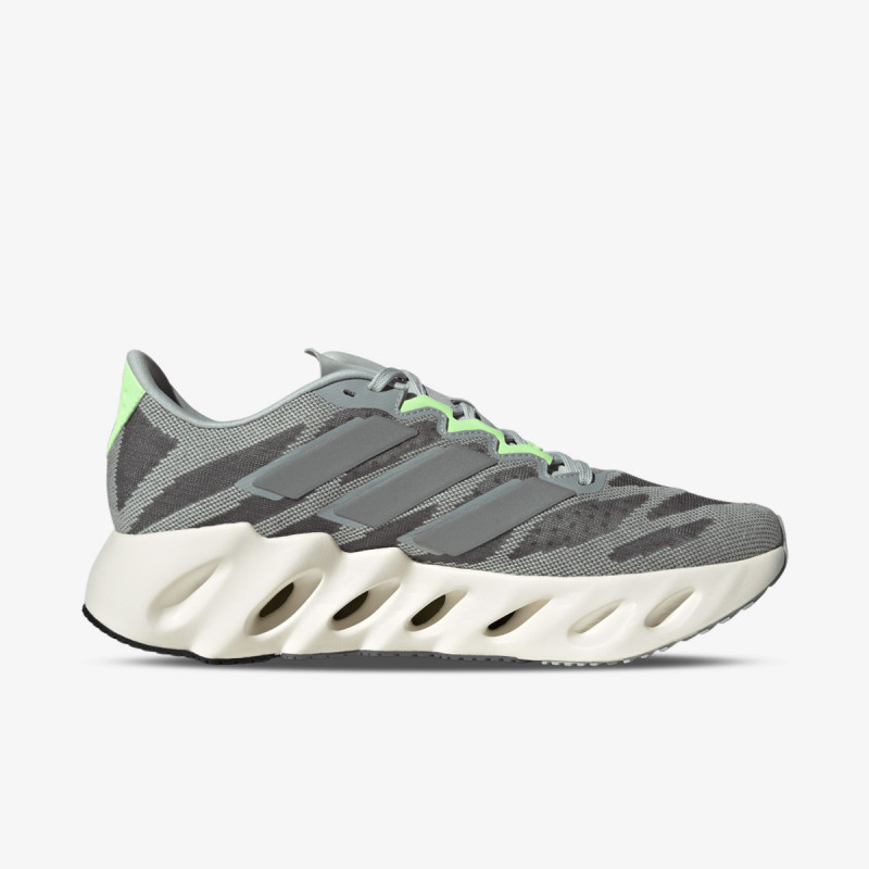 ADIDAS Patike Switch Forward