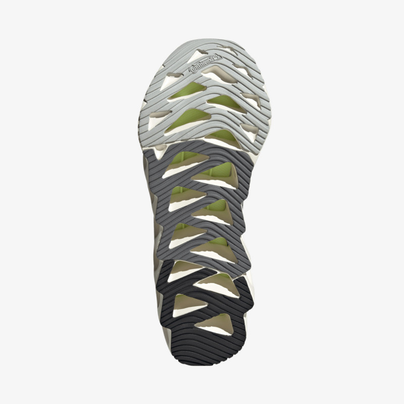 ADIDAS Patike Switch Forward
