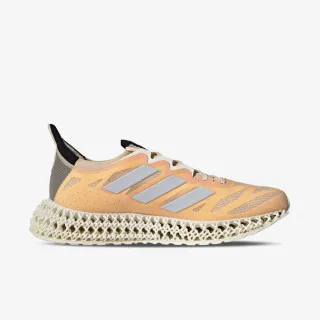 ADIDAS Patike 4DFWD 3