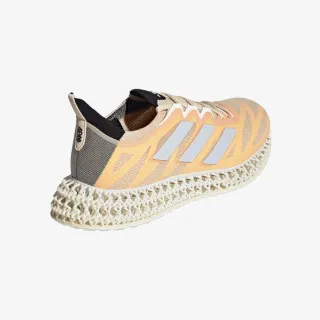 ADIDAS Patike 4DFWD 3