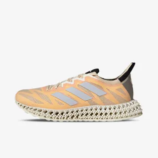 ADIDAS Patike 4DFWD 3
