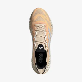ADIDAS Patike 4DFWD 3