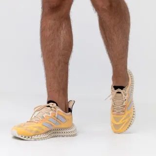 ADIDAS Patike 4DFWD 3