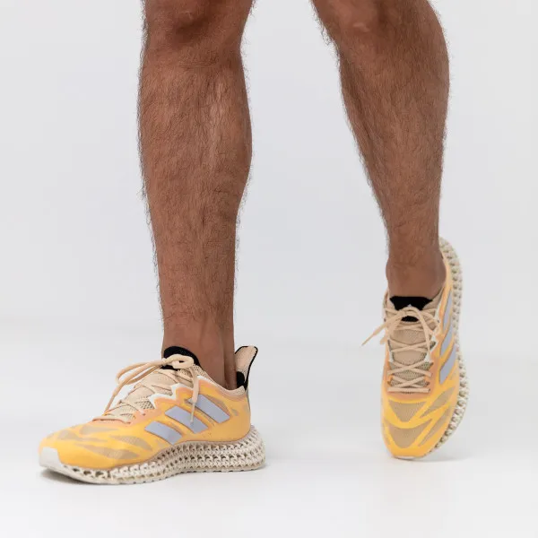 ADIDAS Patike 4DFWD 3 