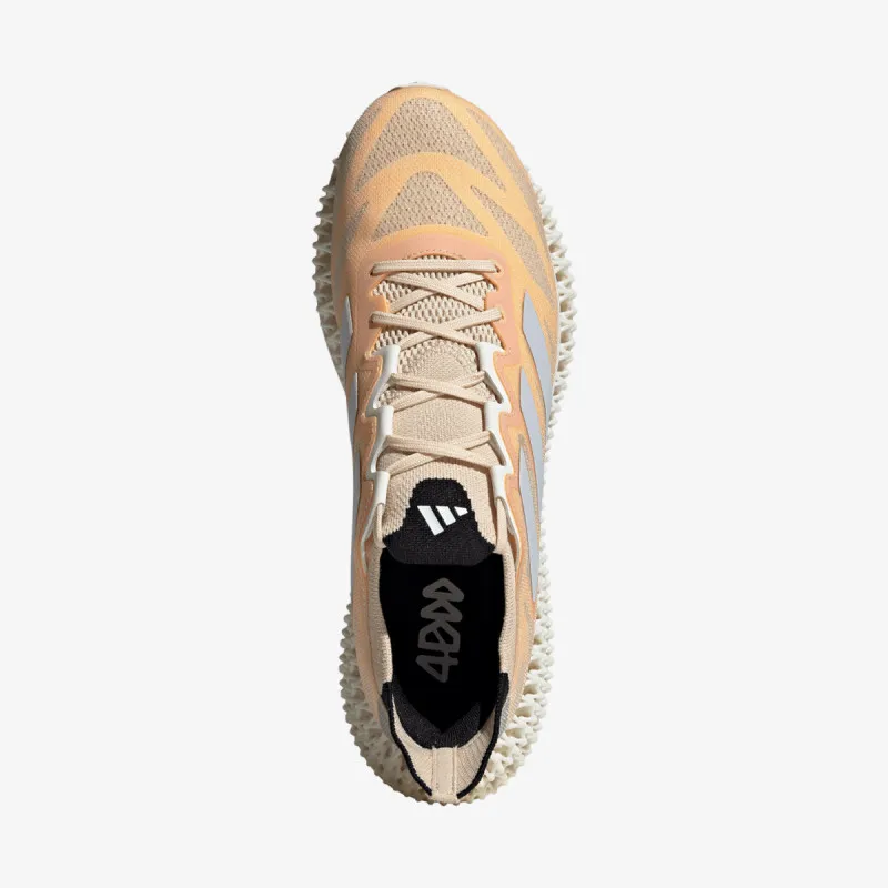 ADIDAS Patike 4DFWD 3