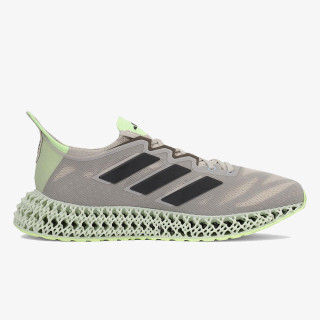 ADIDAS Patike 4DFWD 3