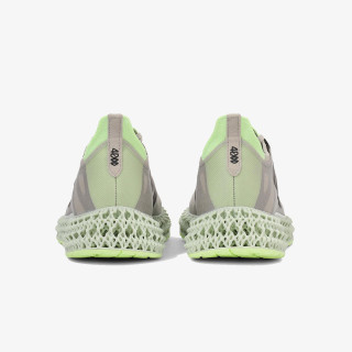 ADIDAS Patike 4DFWD 3