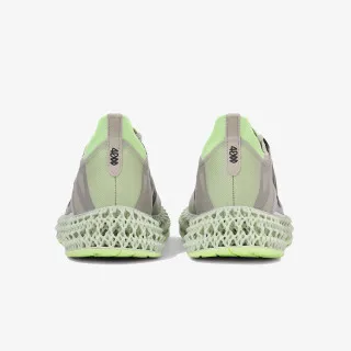ADIDAS Patike 4DFWD 3