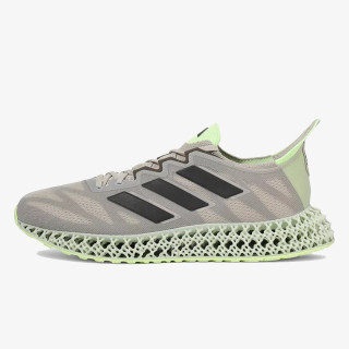 ADIDAS Patike 4DFWD 3