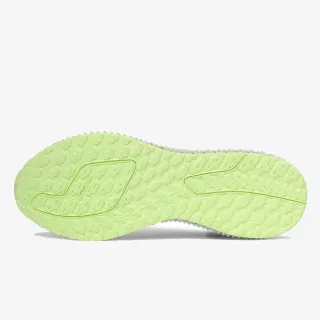 ADIDAS Patike 4DFWD 3