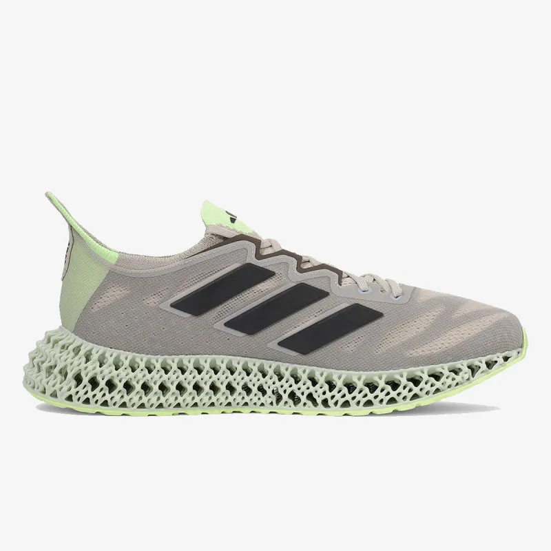 ADIDAS Patike 4DFWD 3