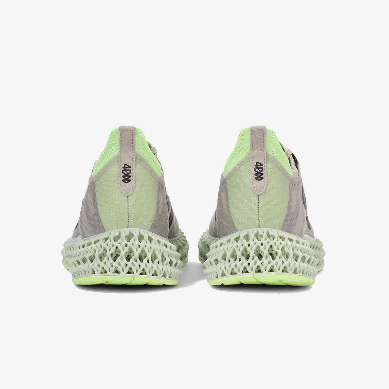 ADIDAS Patike 4DFWD 3