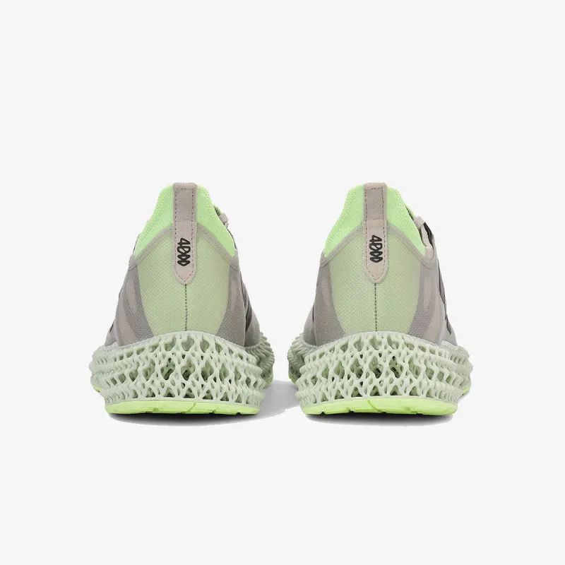 ADIDAS Patike 4DFWD 3