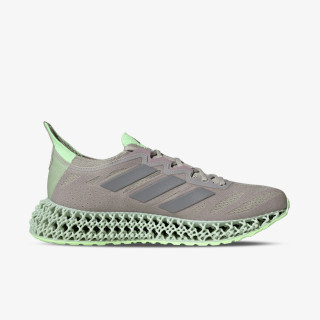 ADIDAS Patike 4DFWD 3