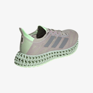 ADIDAS Patike 4DFWD 3