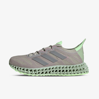 ADIDAS Patike 4DFWD 3