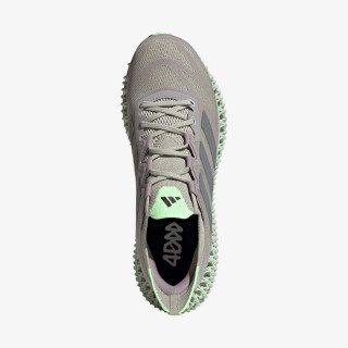ADIDAS Patike 4DFWD 3