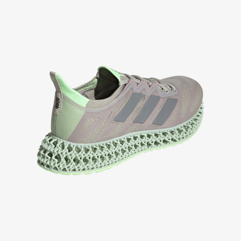 ADIDAS Patike 4DFWD 3