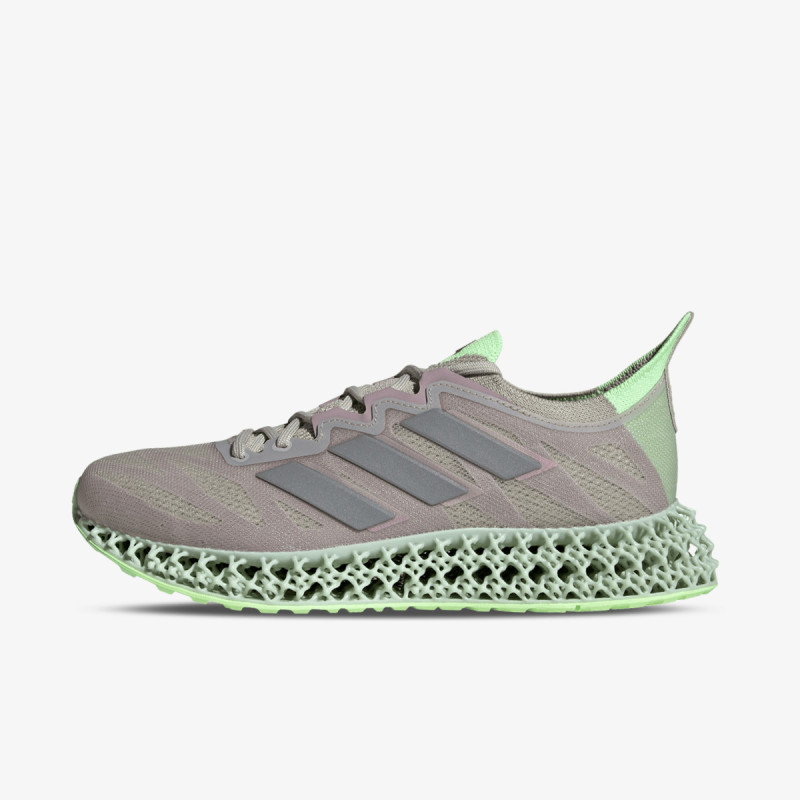 ADIDAS Patike 4DFWD 3